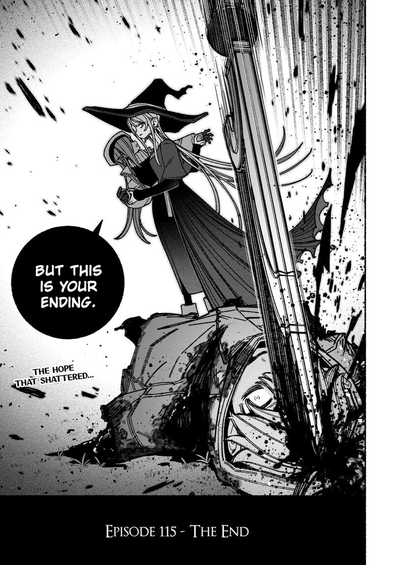 Read Make the Exorcist Fall in Love EN Manga Online