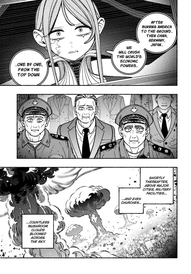Read Make the Exorcist Fall in Love EN Manga Online