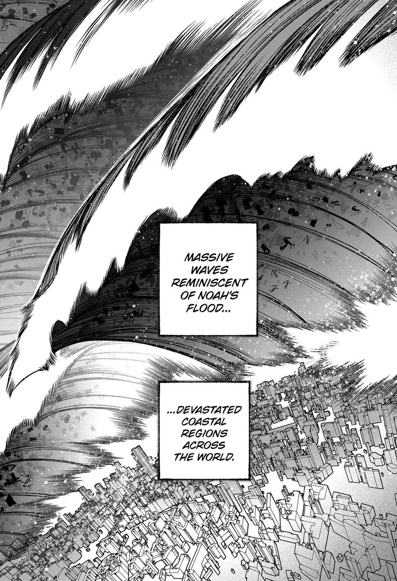 Read Make the Exorcist Fall in Love EN Manga Online