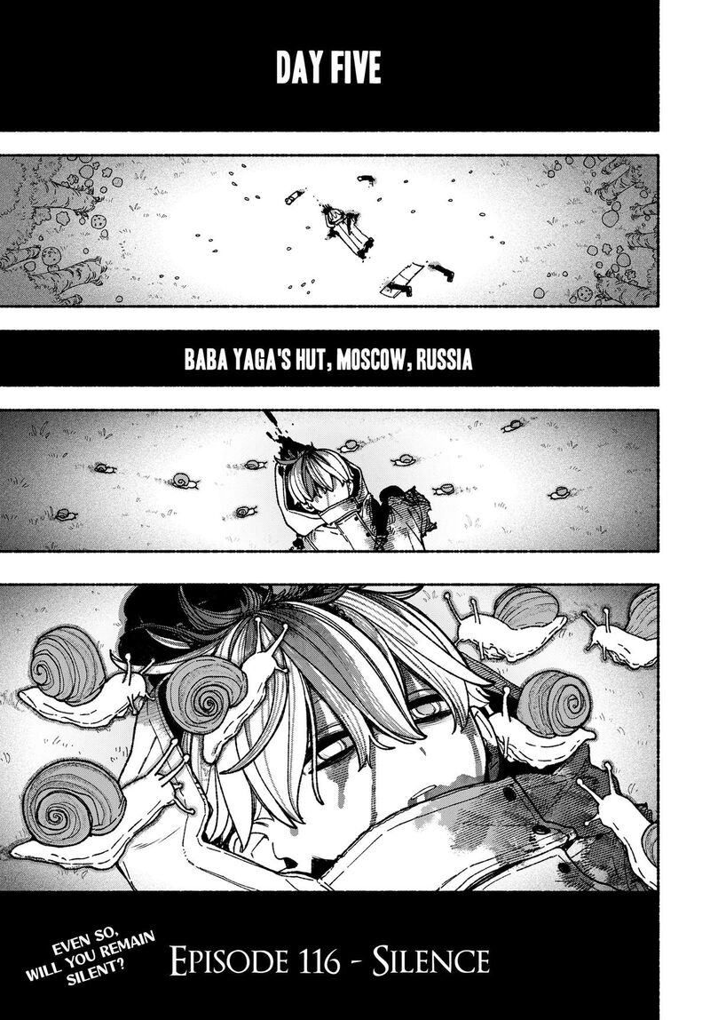 Read Make the Exorcist Fall in Love EN Manga Online