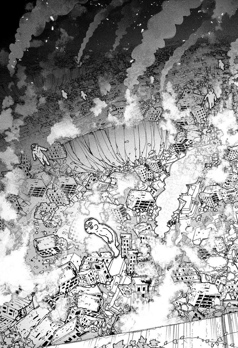 Read Make the Exorcist Fall in Love EN Manga Online