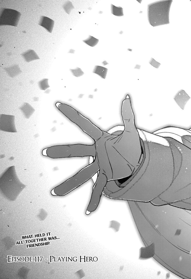 Read Make the Exorcist Fall in Love EN Manga Online