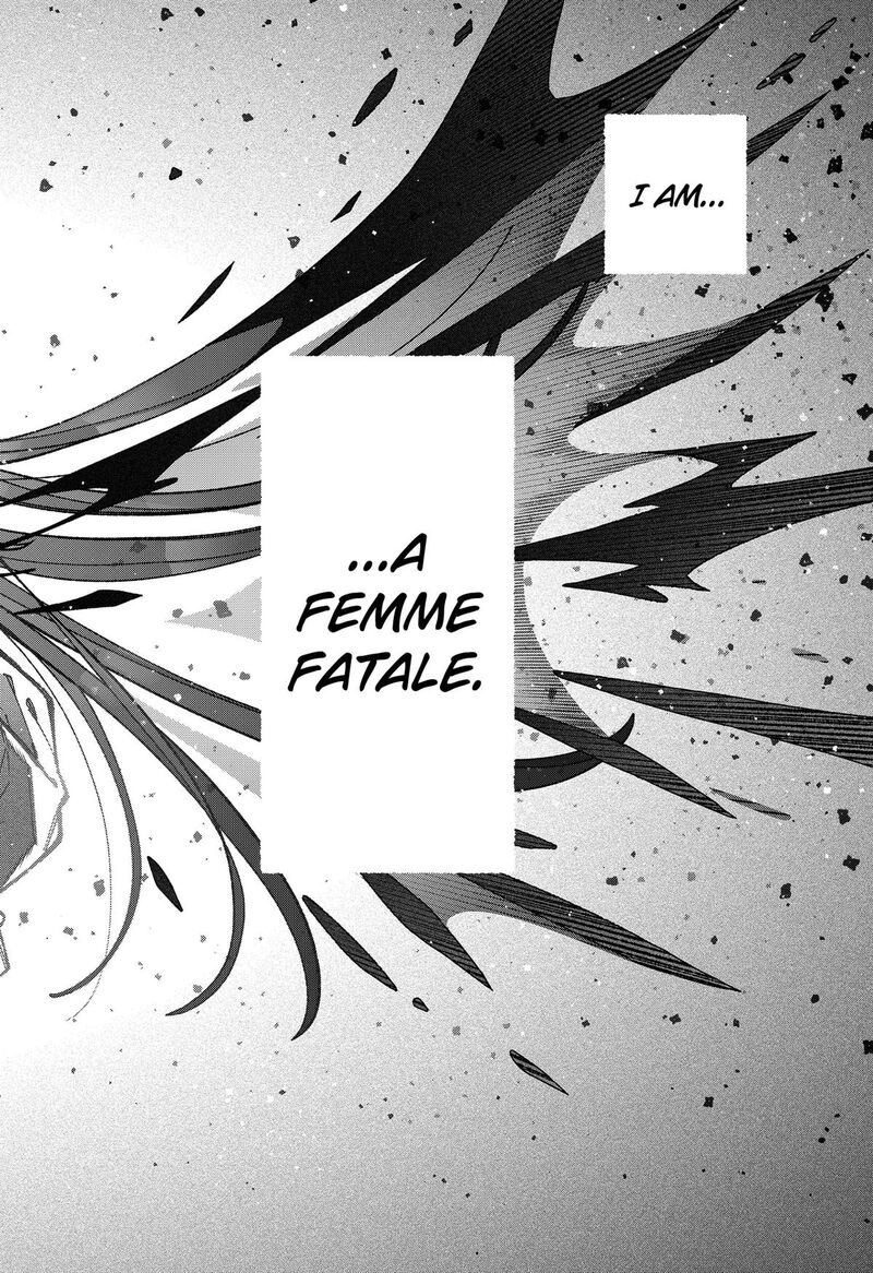 Read Make the Exorcist Fall in Love EN Manga Online