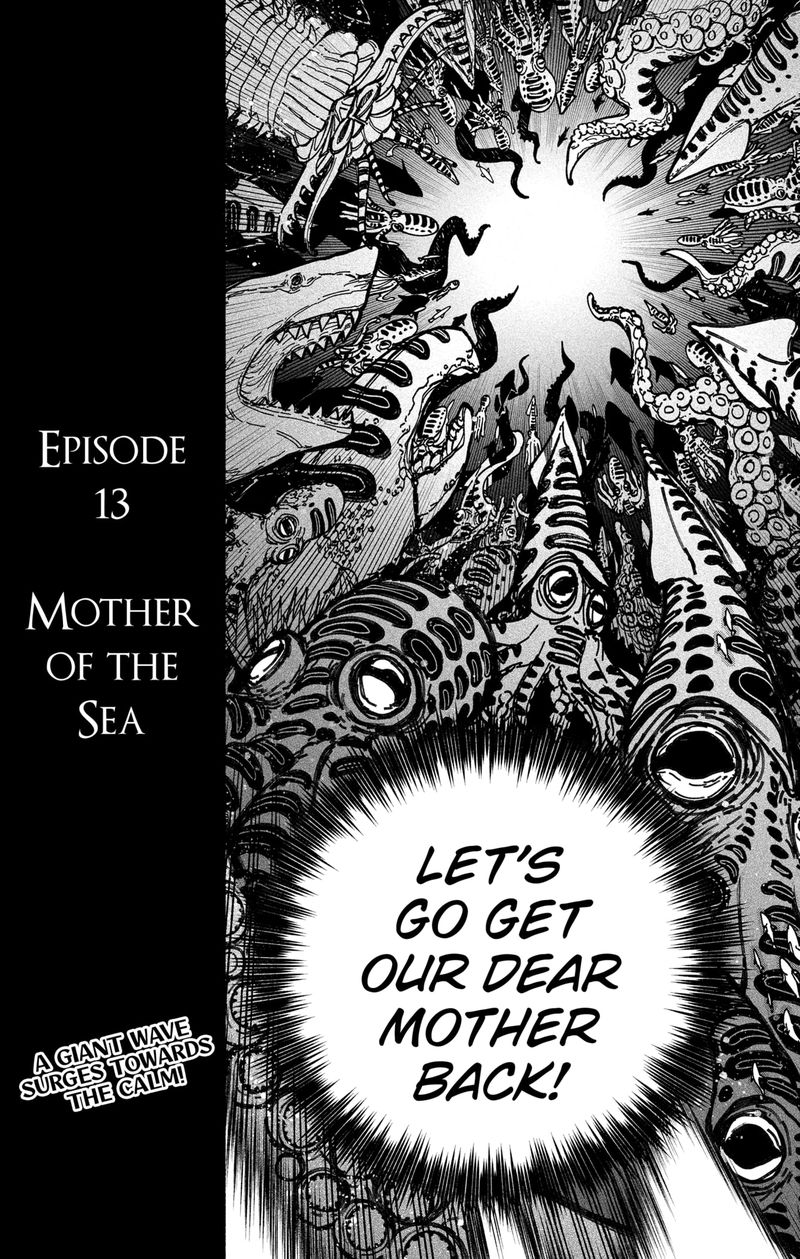 Read Make the Exorcist Fall in Love EN Manga Online