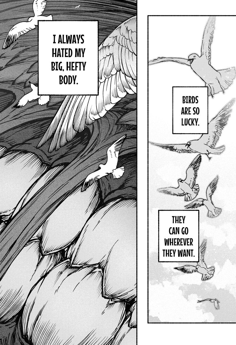 Read Make the Exorcist Fall in Love EN Manga Online