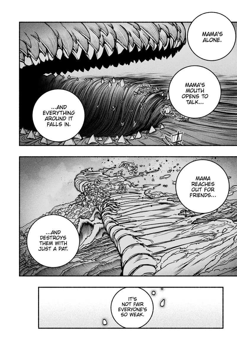 Read Make the Exorcist Fall in Love EN Manga Online