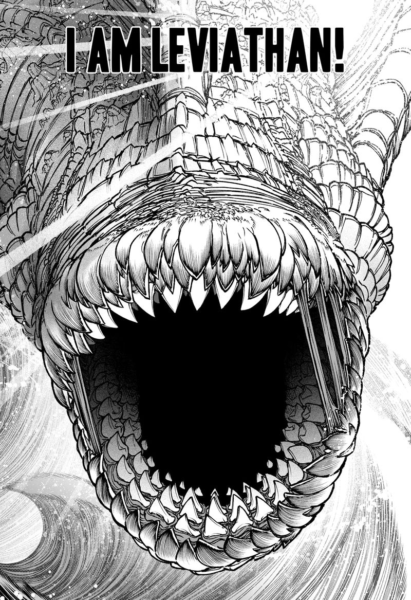 Read Make the Exorcist Fall in Love EN Manga Online