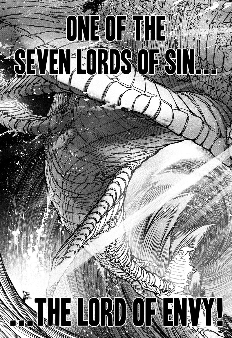 Read Make the Exorcist Fall in Love EN Manga Online