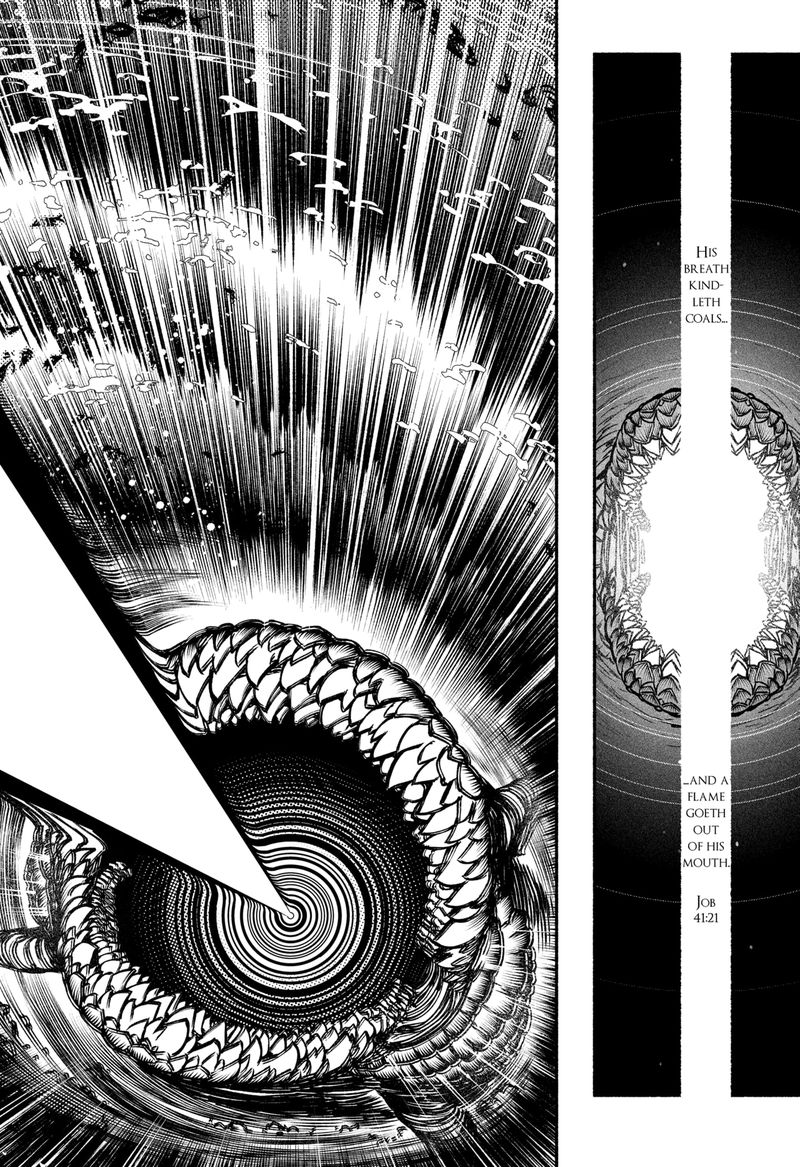 Read Make the Exorcist Fall in Love EN Manga Online