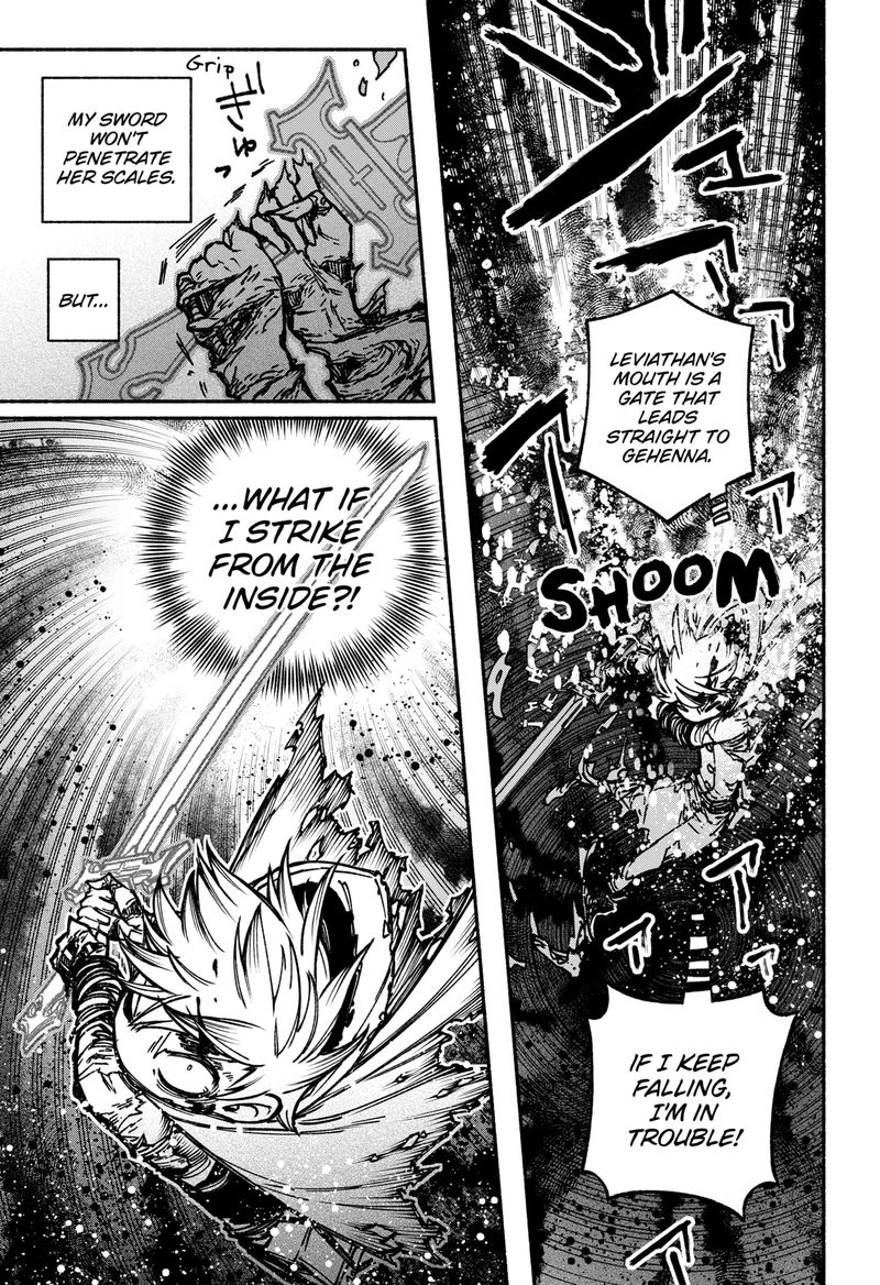Read Make the Exorcist Fall in Love EN Manga Online