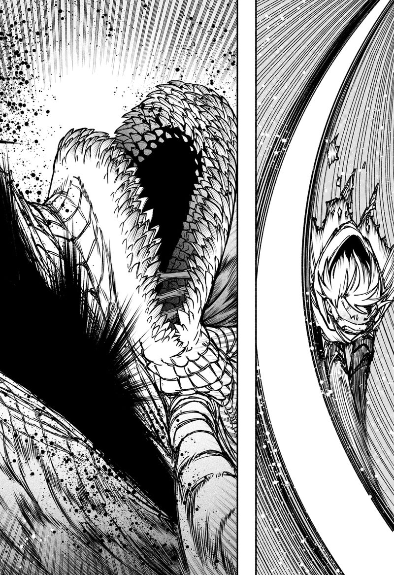 Read Make the Exorcist Fall in Love EN Manga Online