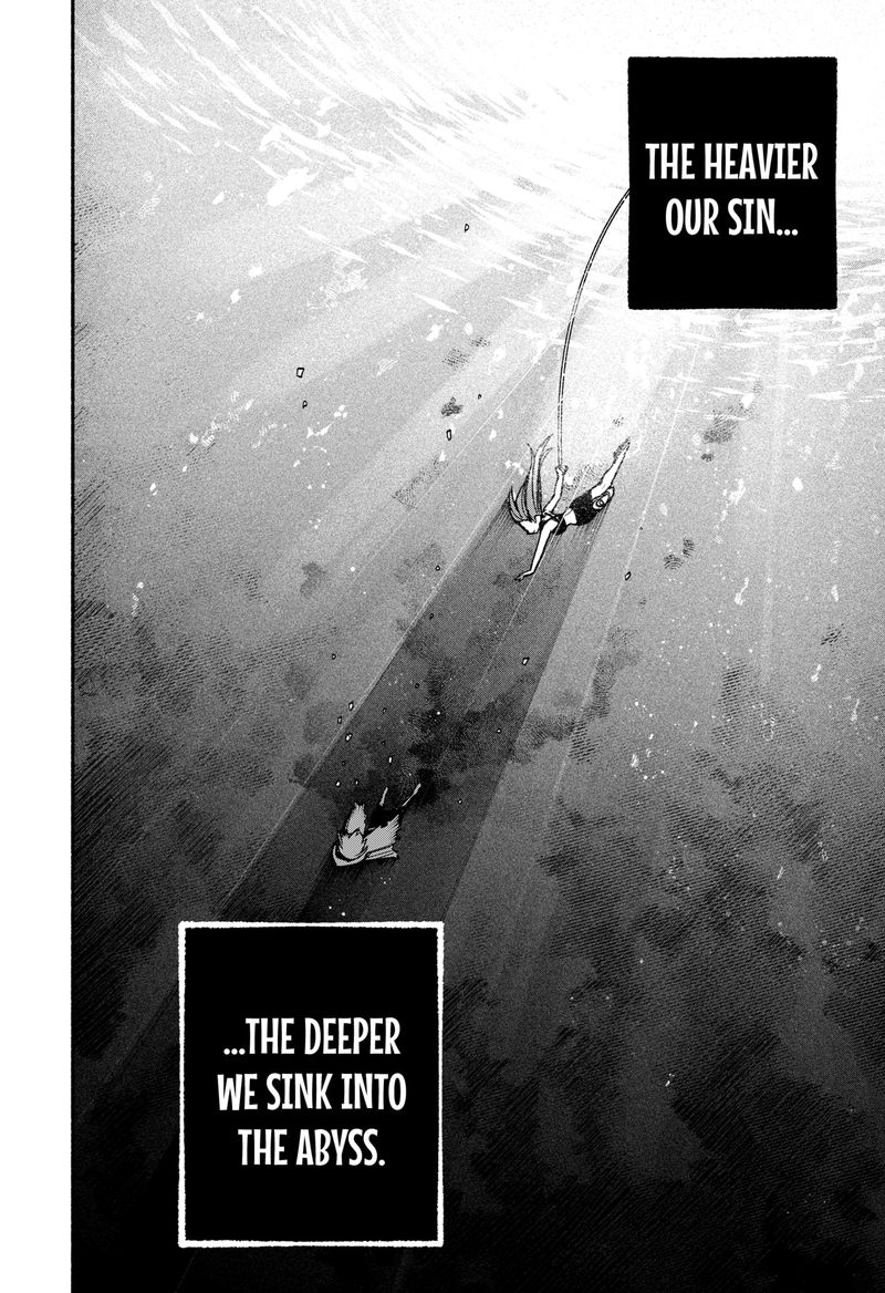 Read Make the Exorcist Fall in Love EN Manga Online