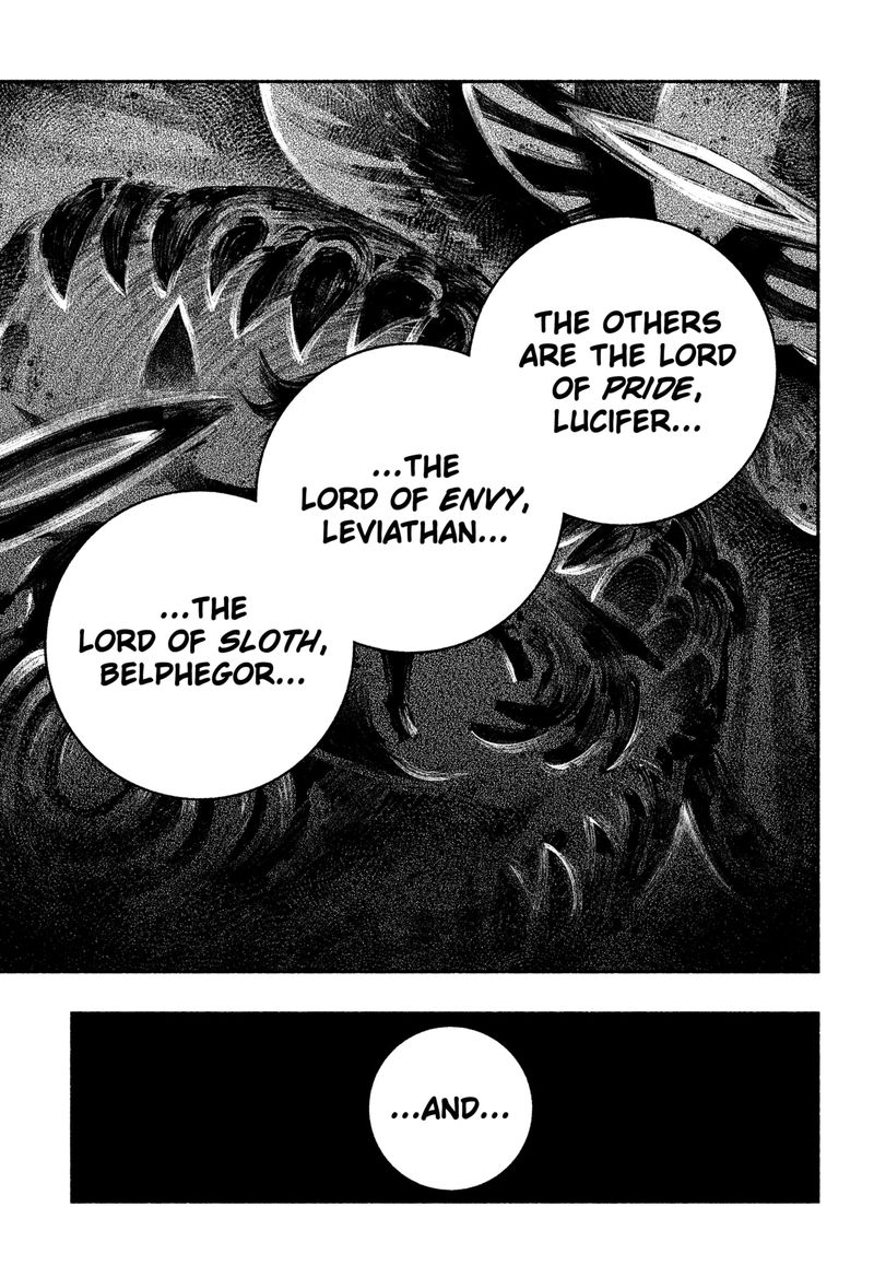 Read Make the Exorcist Fall in Love EN Manga Online
