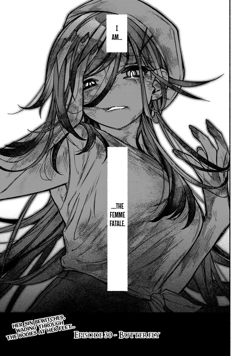 Read Make the Exorcist Fall in Love EN Manga Online