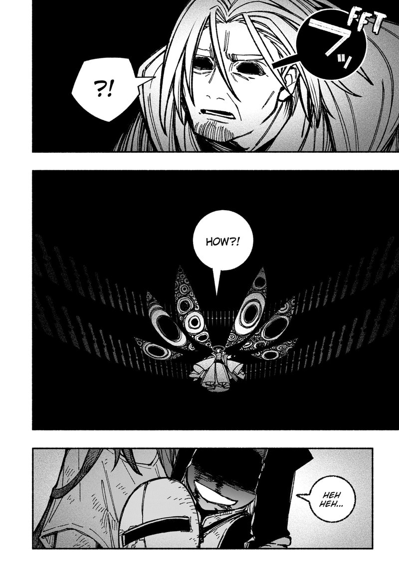 Read Make the Exorcist Fall in Love EN Manga Online