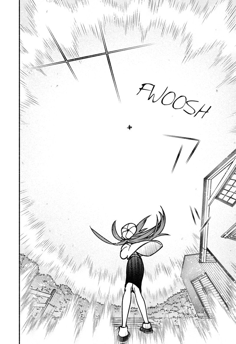 Read Make the Exorcist Fall in Love EN Manga Online