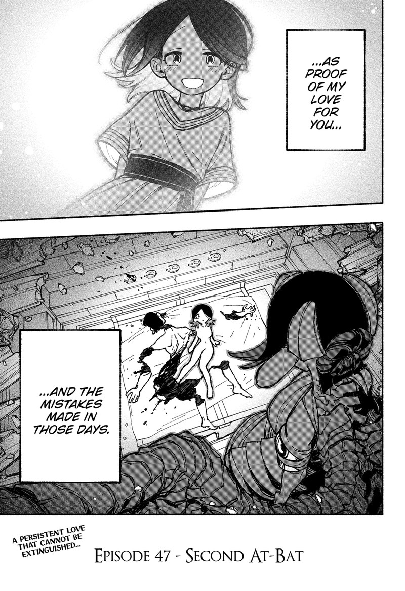 Read Make the Exorcist Fall in Love EN Manga Online
