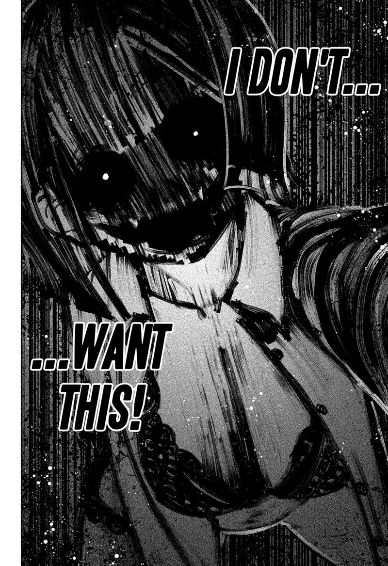 Read Make the Exorcist Fall in Love EN Manga Online
