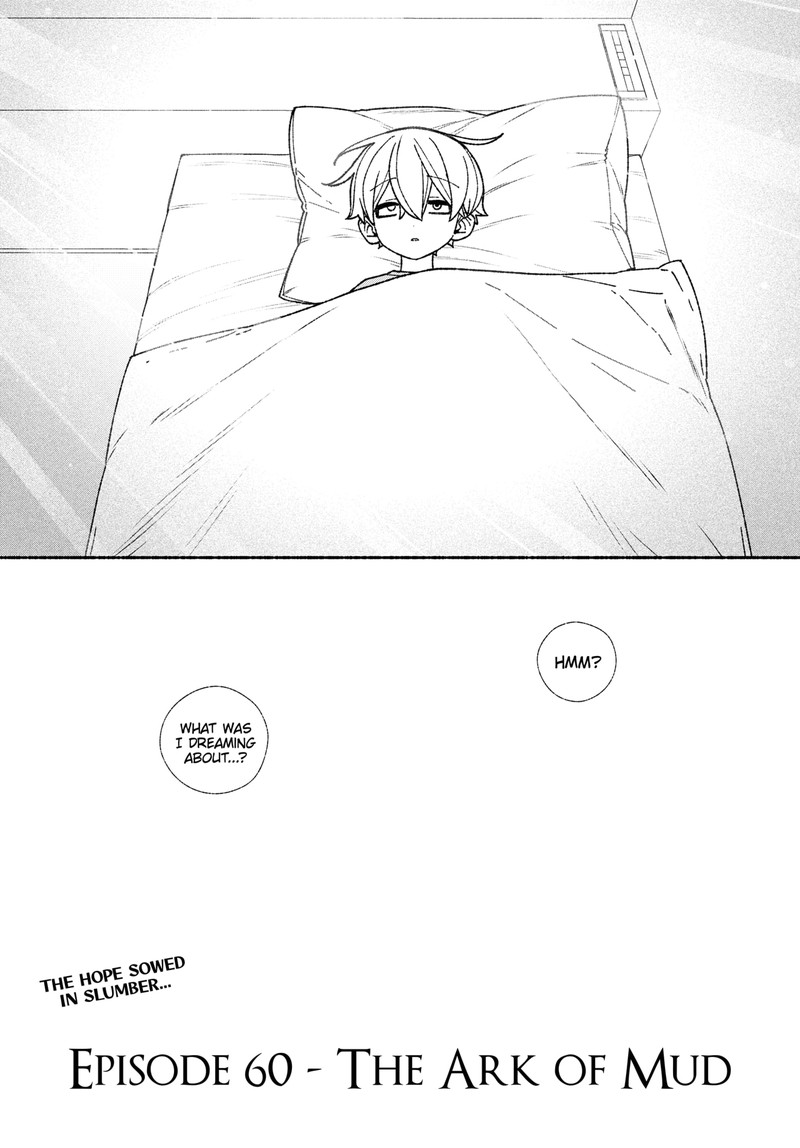 Read Make the Exorcist Fall in Love EN Manga Online