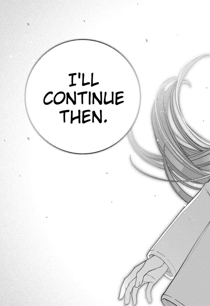 Read Make the Exorcist Fall in Love EN Manga Online