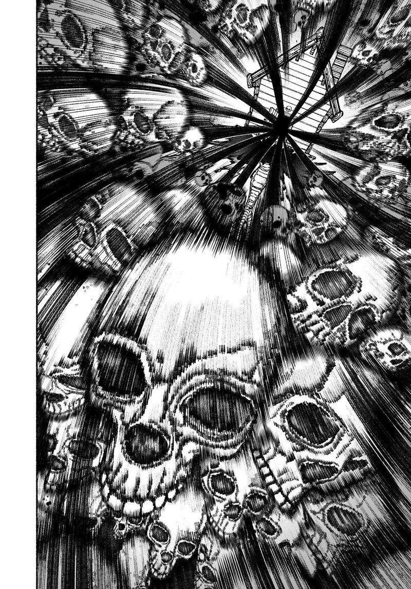 Read Make the Exorcist Fall in Love EN Manga Online