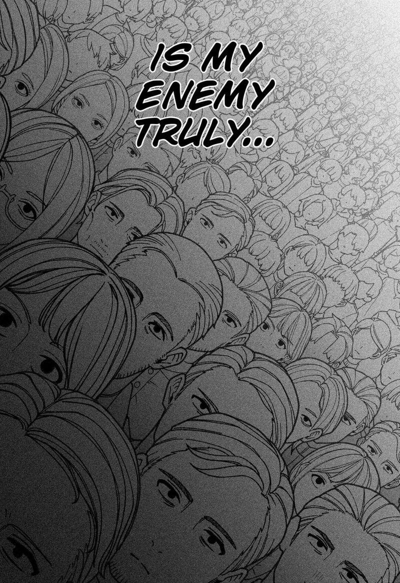 Read Make the Exorcist Fall in Love EN Manga Online