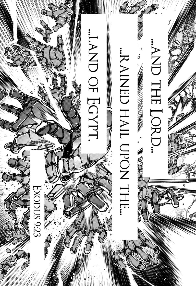 Read Make the Exorcist Fall in Love EN Manga Online
