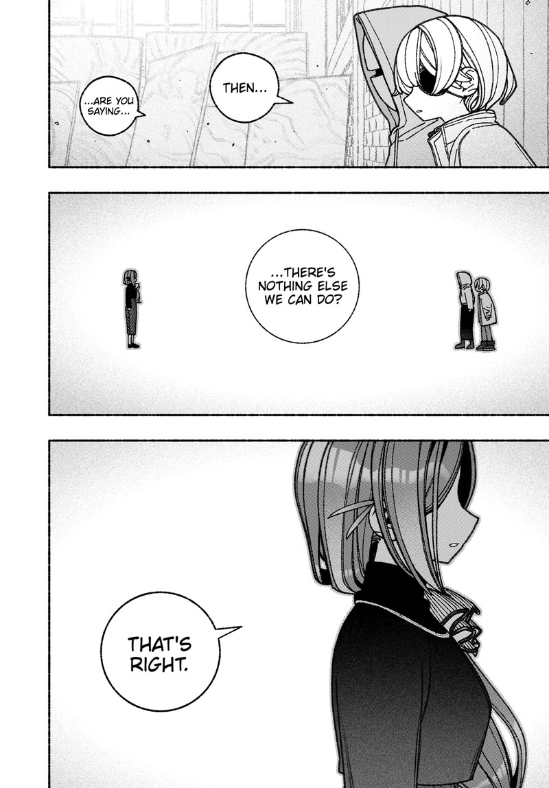 Read Make the Exorcist Fall in Love EN Manga Online