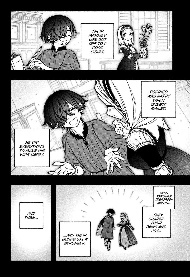 Read Make the Exorcist Fall in Love EN Manga Online