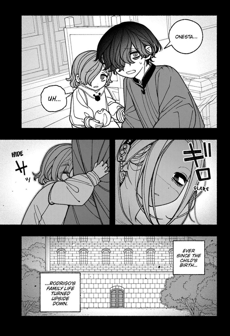 Read Make the Exorcist Fall in Love EN Manga Online