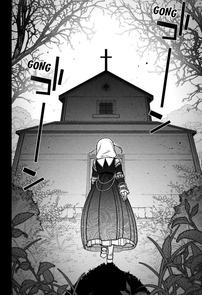 Read Make the Exorcist Fall in Love EN Manga Online