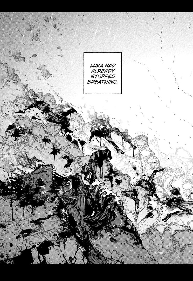 Read Make the Exorcist Fall in Love EN Manga Online