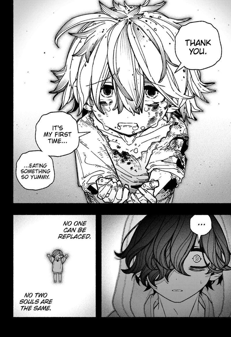 Read Make the Exorcist Fall in Love EN Manga Online