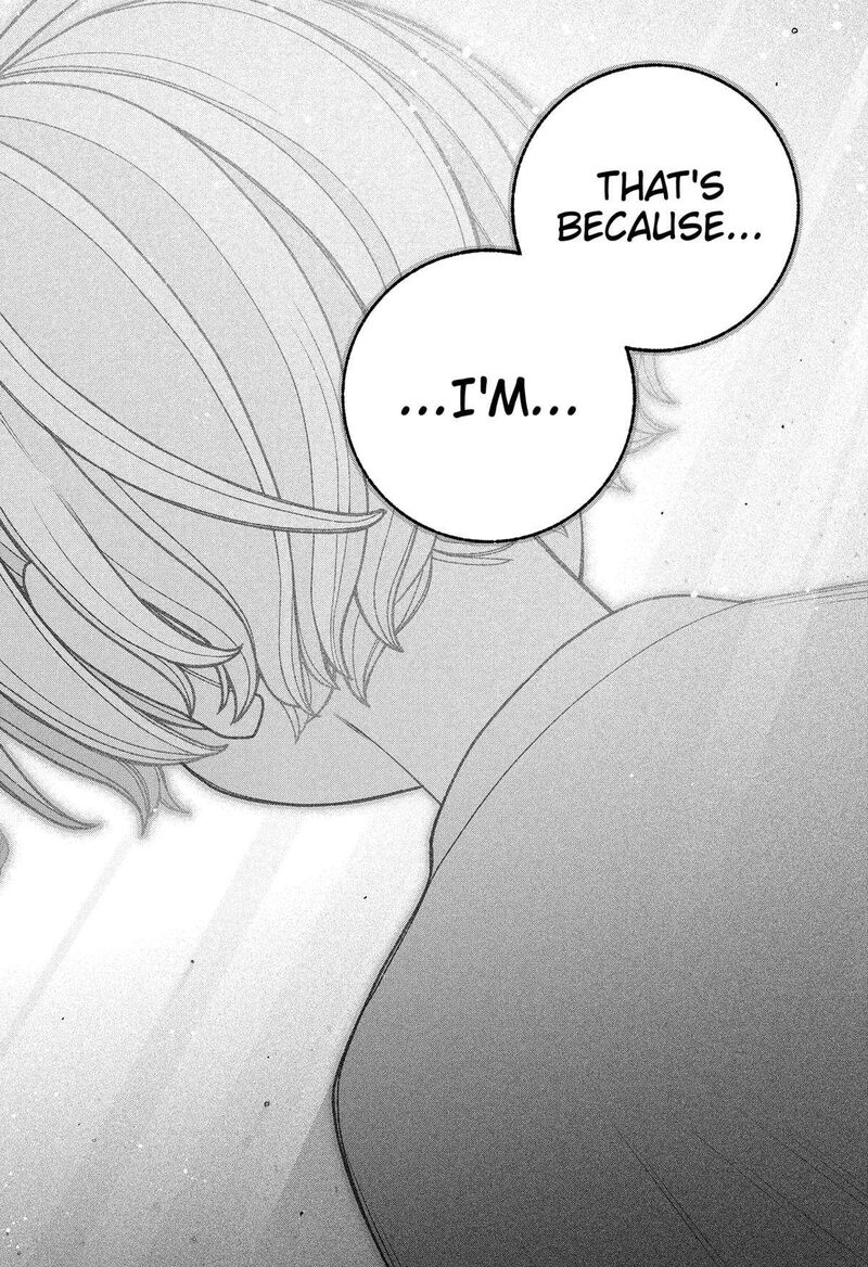 Read Make the Exorcist Fall in Love EN Manga Online
