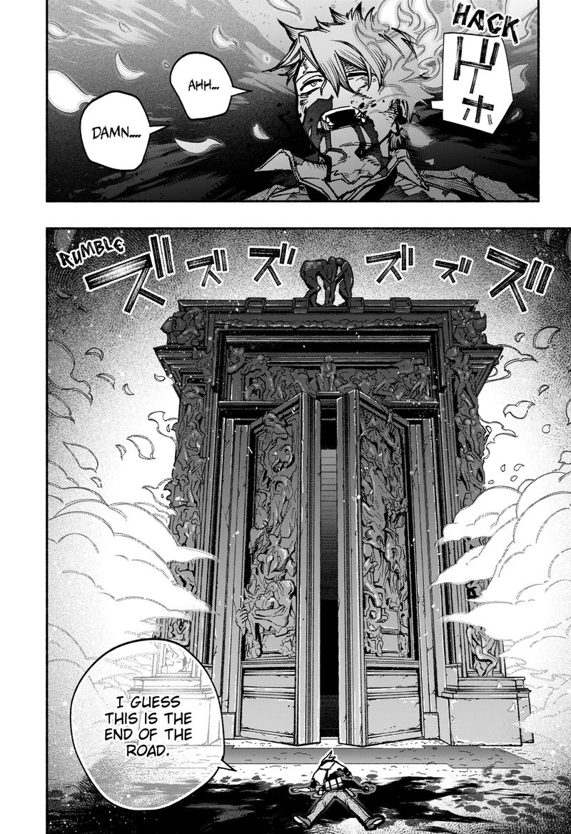 Read Make the Exorcist Fall in Love EN Manga Online