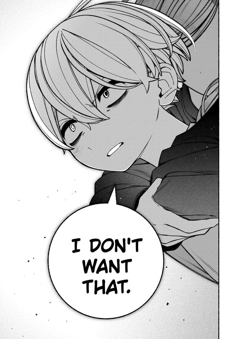 Read Make the Exorcist Fall in Love EN Manga Online
