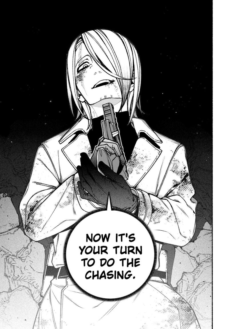 Read Make the Exorcist Fall in Love EN Manga Online