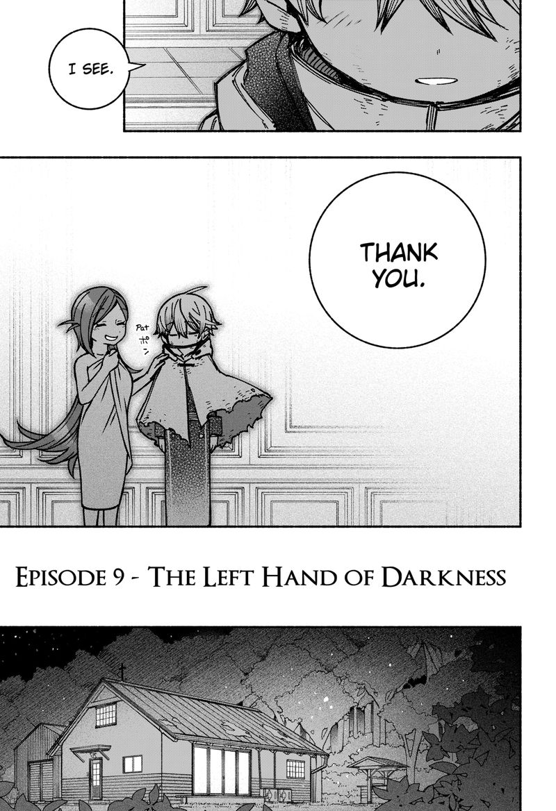 Read Make the Exorcist Fall in Love EN Manga Online
