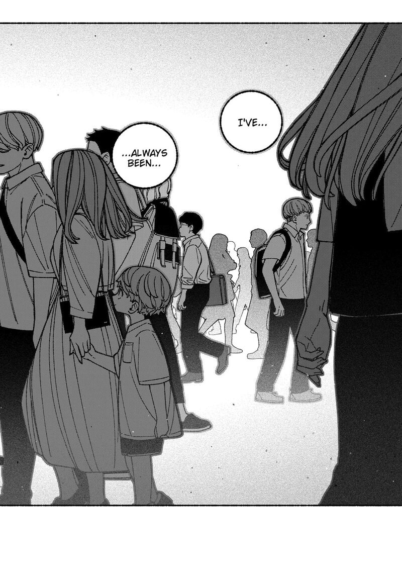 Read Make the Exorcist Fall in Love EN Manga Online