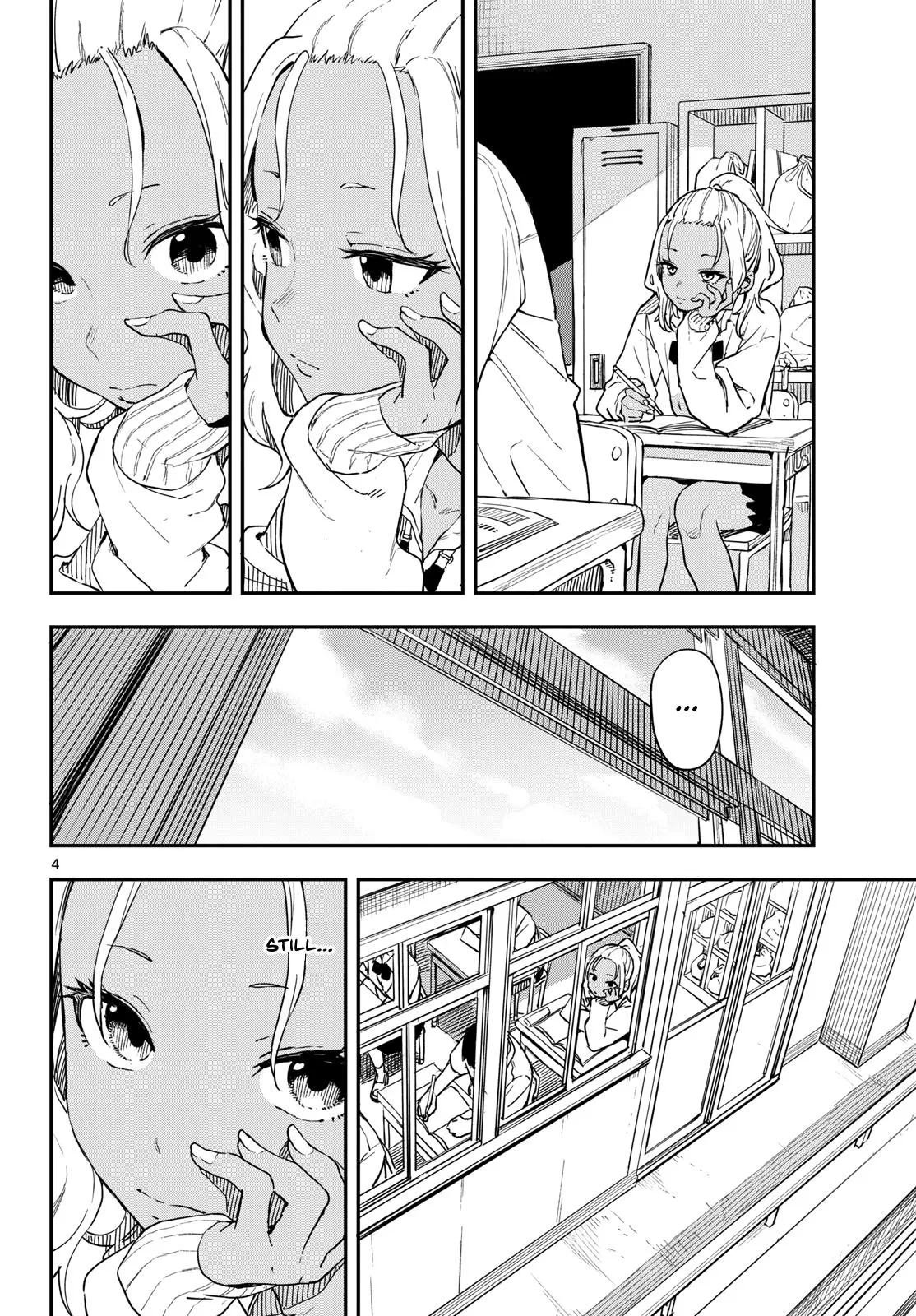 Read Mane Mane Nichi Nichi_ Baseball Manager Everyday EN Manga Online
