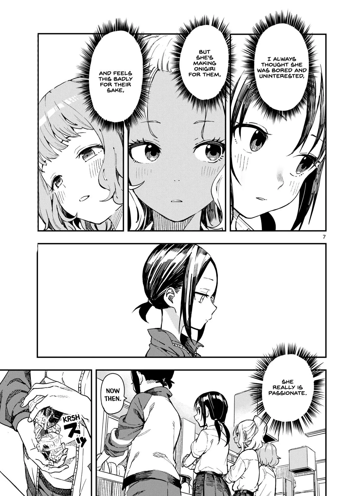 Read Mane Mane Nichi Nichi_ Baseball Manager Everyday EN Manga Online