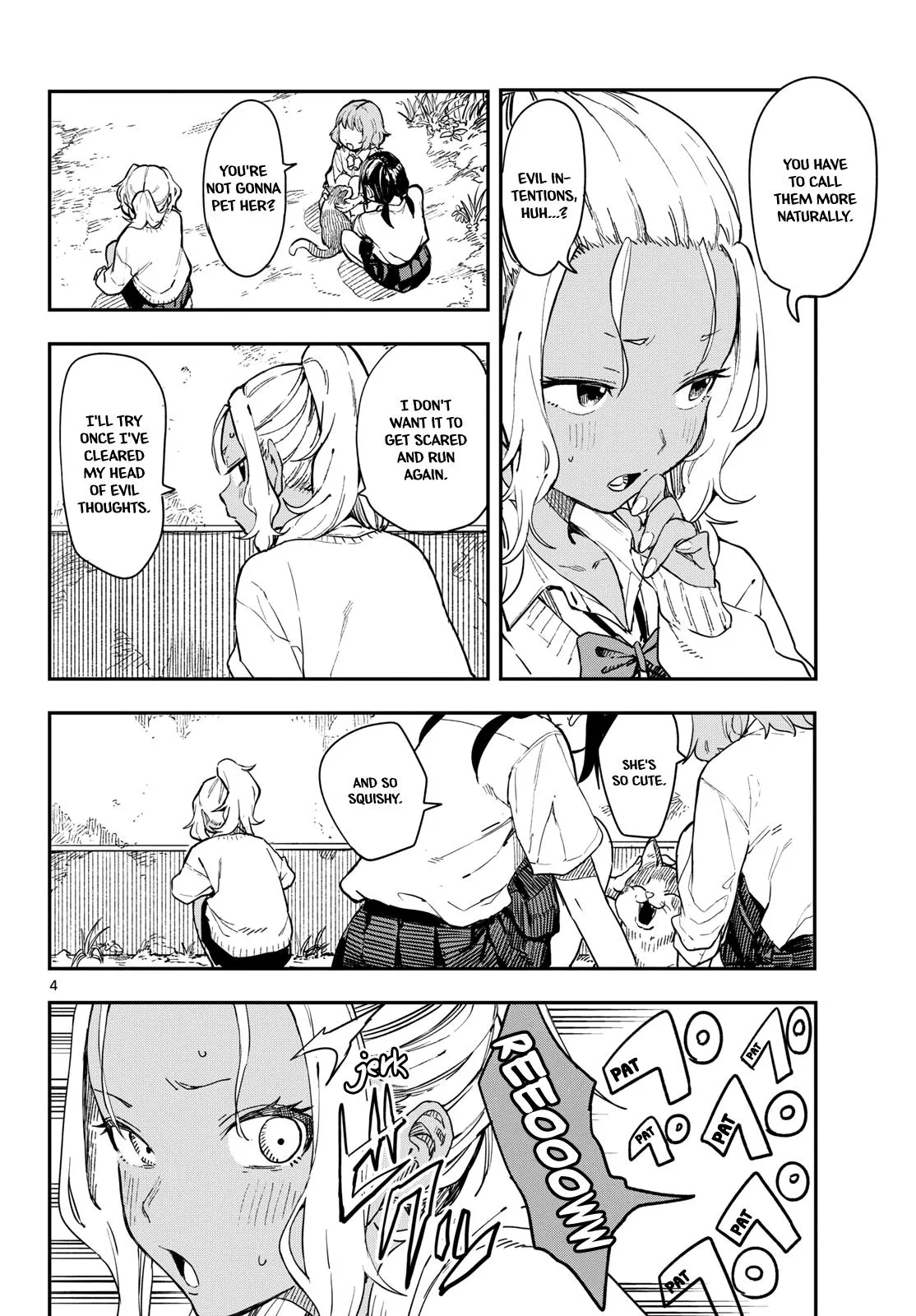 Read Mane Mane Nichi Nichi_ Baseball Manager Everyday EN Manga Online