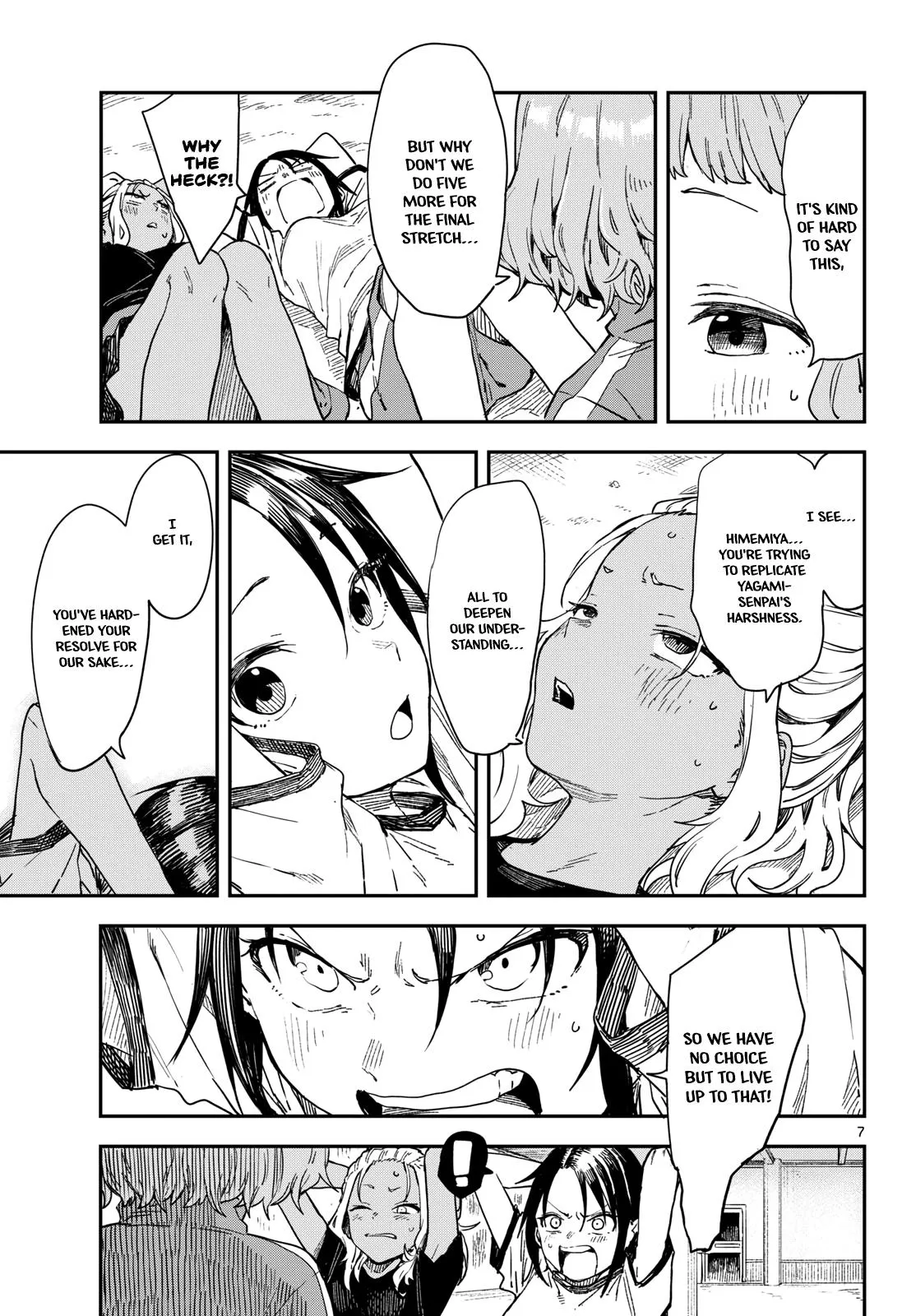 Read Mane Mane Nichi Nichi_ Baseball Manager Everyday EN Manga Online