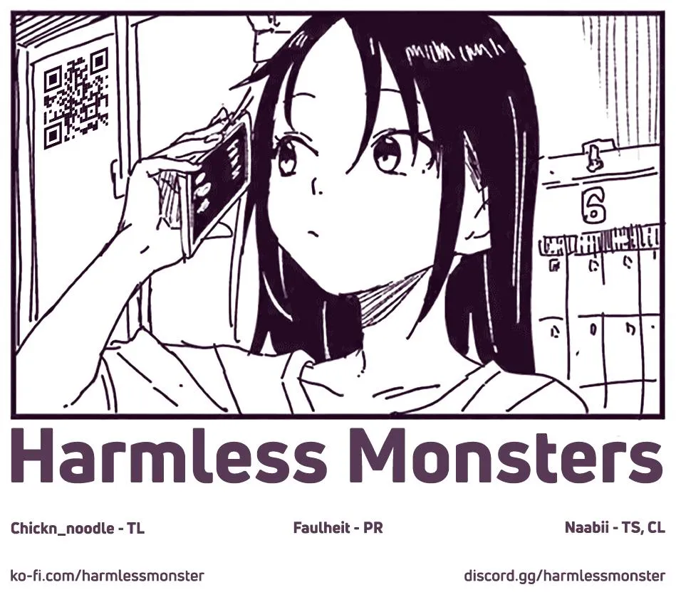 Read Mane Mane Nichi Nichi_ Baseball Manager Everyday EN Manga Online