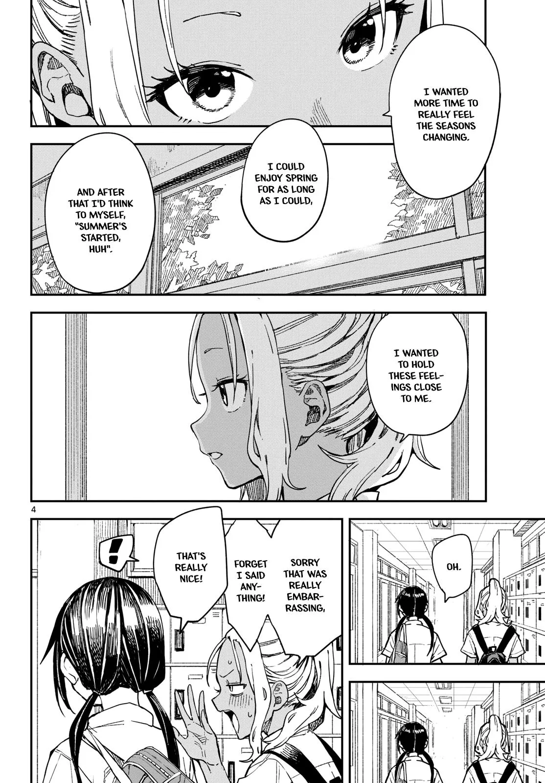 Read Mane Mane Nichi Nichi_ Baseball Manager Everyday EN Manga Online