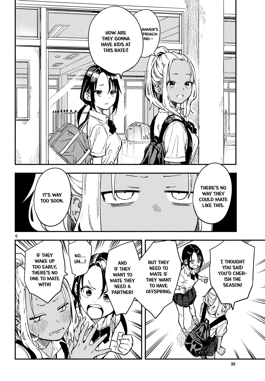 Read Mane Mane Nichi Nichi_ Baseball Manager Everyday EN Manga Online