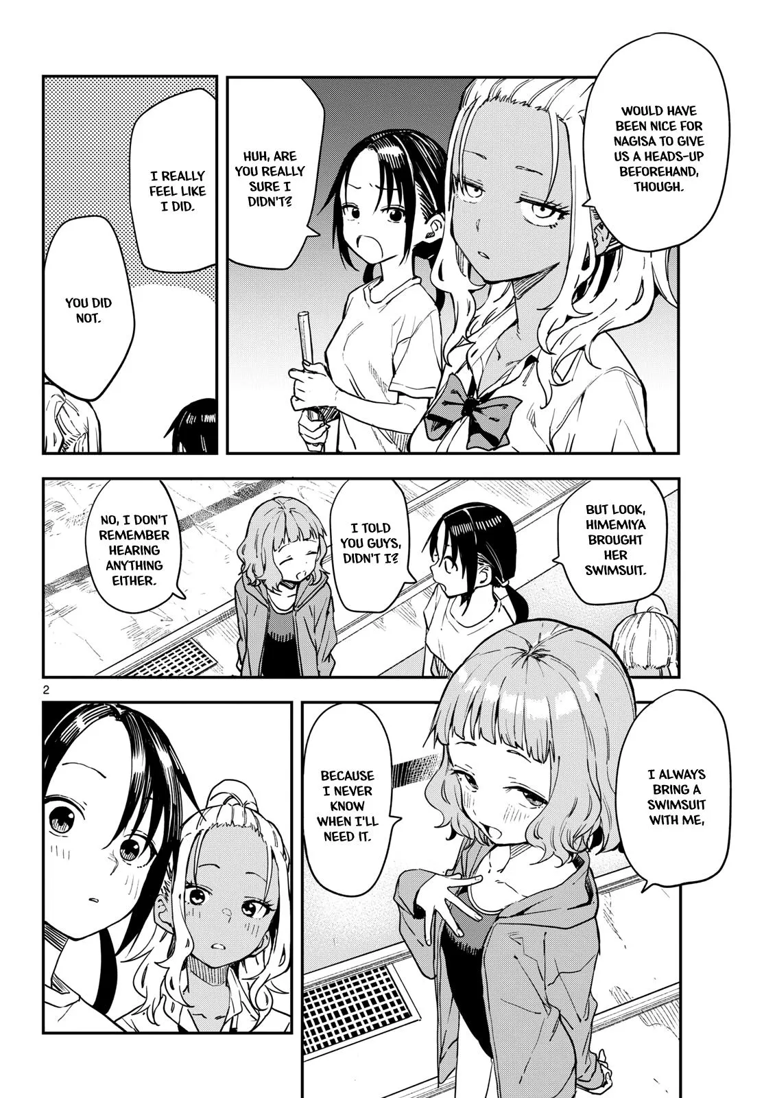 Read Mane Mane Nichi Nichi_ Baseball Manager Everyday EN Manga Online