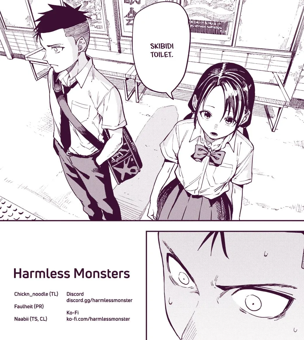 Read Mane Mane Nichi Nichi_ Baseball Manager Everyday EN Manga Online