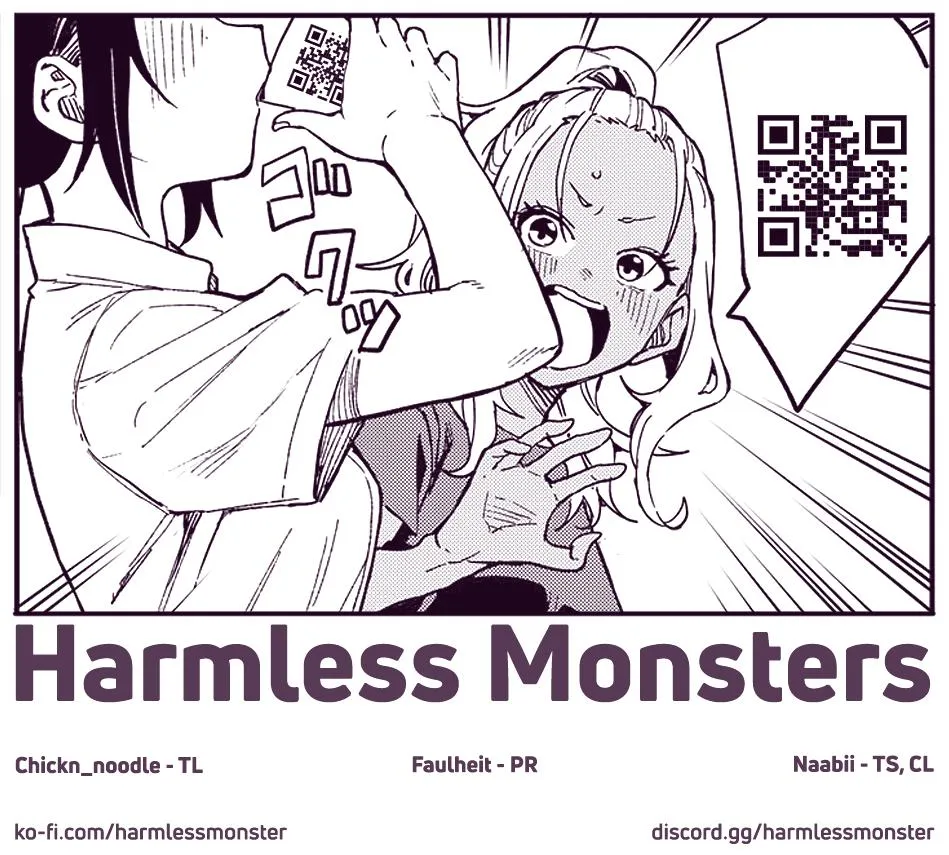 Read Mane Mane Nichi Nichi_ Baseball Manager Everyday EN Manga Online