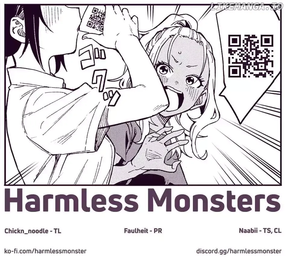 Read Mane Mane Nichi Nichi_ Baseball Manager Everyday EN Manga Online
